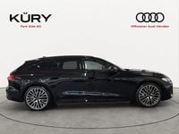 Neu Audi S5 Ambiente 367 PS (269 kW) 2026 Kombi