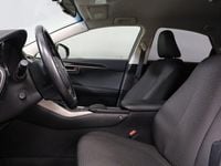 Gebraucht Lexus NX300h 197 PS (144 kW) 2017 SUV