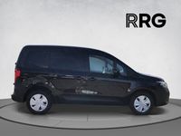 gebraucht Nissan Townstar 1.3 DIG-T L1 N-Connecta