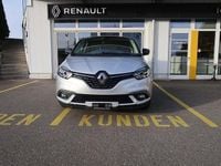 Gebraucht Renault Scénic IV Intens 140 PS (102 kW) 2020 Van / Kleinbus