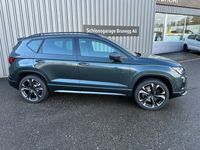 gebraucht Cupra Ateca 2.0TSI VZ 4Drive DSG