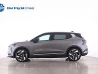 Neu Mitsubishi Eclipse Instyle 220 PS (161 kW) 2025 Grau SUV