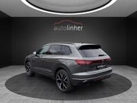 Neu VW Touareg Edition 462 PS (339 kW) 2026 SUV