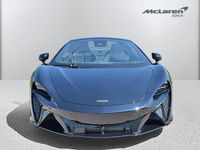 Gebraucht McLaren Artura 700 PS (514 kW) 2024