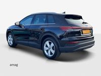 gebraucht Audi Q4 e-tron 35 e-tron