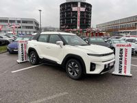 Neu Ssangyong (KGM) Torres EVX 152 kW (207 PS) 2025 SUV