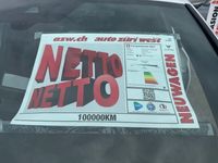 gebraucht Cupra Leon 1.5 eTSi DSG-Automat NETTO/NETTO