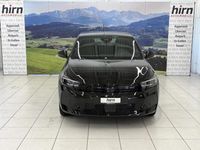 Neu Opel Corsa 110 PS (80 kW) 2026 Schwarz Kleinwagen