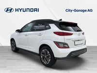 gebraucht Hyundai Kona Electric Vertex 64 kWh