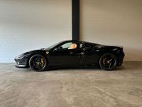 Gebraucht Ferrari F8 720 PS (529 kW) 2021