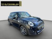 Gebraucht Mini Cooper S 192 PS (141 kW) 2020 Kleinwagen
