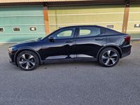 Gebraucht Polestar 2 169 kW (231 PS) 2023 Kleinwagen