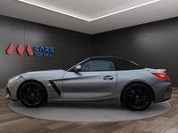Gebraucht BMW Z4 M Sport 197 PS (144 kW) 2022 Cabrio