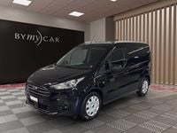 Gebraucht Ford Transit Connect Trend 100 PS (73 kW) 2021 Van / Kleinbus