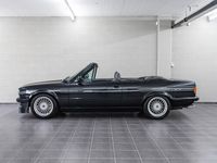 Gebraucht Alpina B3 192 PS (141 kW) 1988 Cabrio
