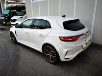 Gebraucht Renault Mégane IV Trophy 301 PS (221 kW) 2022