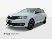 193 Skoda Rapid Gebraucht Kaufen Autouncle