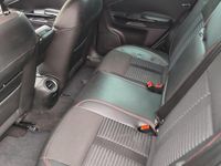 Gebraucht Alfa Romeo Giulietta Distinctive 120 PS (88 kW) 2011 Kleinwagen