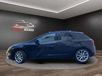 Gebraucht Seat Leon FR 150 PS (110 kW) 2019 Limousine