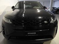 Gebraucht Land Rover Range Rover evoque SE 163 PS (119 kW) 2023 SUV