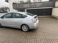 Gebraucht Toyota Prius Edition 78 PS (57 kW) 2008 Kleinwagen