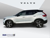 gebraucht Volvo XC40 1.5 T5 PiH R-Design