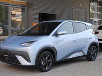 Neu BYD Dolphin Surf Comfort 114 kW (156 PS) 2025 Kleinwagen