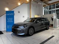 Gebraucht VW Passat Elegance 265 PS (194 kW) 2024 Kombi