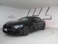 Gebraucht BMW 840 M Sport 333 PS (244 kW) 2025 Coupé