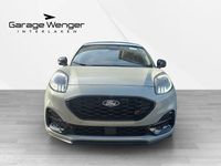 Gebraucht Ford Puma ST 159 PS (116 kW) 2025 SUV