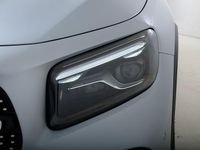 Gebraucht Mercedes GLB250 224 PS (164 kW) 2024 SUV