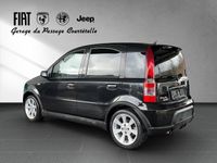 gebraucht Fiat Panda 1.4 100HP