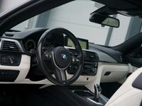 Gebraucht BMW 440 M Sport 326 PS (239 kW) 2018 Coupé
