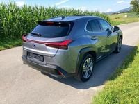 Gebraucht Lexus UX 300e 150 kW (204 PS) 2021 SUV