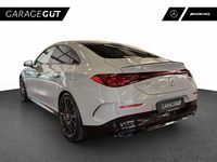 Neu Mercedes CLA220 190 PS (139 kW) 2026 Limousine