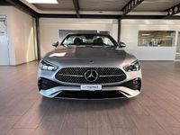 Gebraucht Mercedes CLE200 204 PS (150 kW) 2025 Cabrio