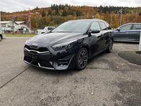 Gebraucht Kia Ceed Sportswagon GT-Line 160 PS (117 kW) 2023 Kombi