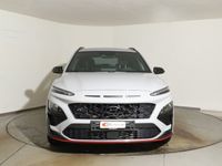 gebraucht Hyundai Kona 2.0 T-GDi N DCT Performance