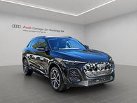 Neu Audi Q5 Business 299 PS (219 kW) 2025 SUV