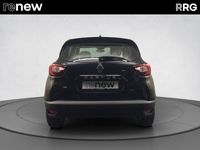 gebraucht Renault Captur 0.9 12V Zen