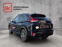 Gebraucht Mitsubishi Eclipse Cross Edition 255 PS (187 kW) 2024 SUV