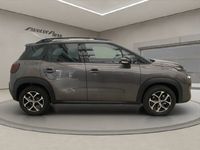 gebraucht Citroën C3 Aircross 1.2 PureTech 130 EAT6 Swiss Edition+