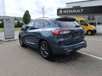 gebraucht Ford Kuga 2.5 Hybrid ST-Line X 4x4