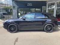 gebraucht Porsche Cayenne 