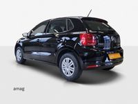 gebraucht VW Polo 1.0 BMT Value