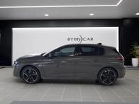 Neu Peugeot 308 GTi 114 kW (156 PS) 2025 Limousine