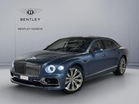 Gebraucht Bentley Flying Spur 635 PS (467 kW) 2020 Limousine