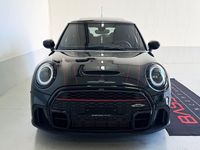 Gebraucht Mini John Cooper Works 231 PS (169 kW) 2022 Kleinwagen