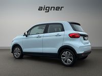 Gebraucht Leapmotor T03 69 kW (95 PS) 2025 Kleinwagen