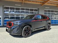 Gebraucht BMW XM 748 PS (550 kW) 2023 SUV